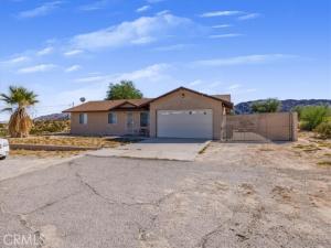 MLS #PW25219960 image #0