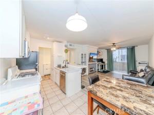 MLS #PW25219969 image #0