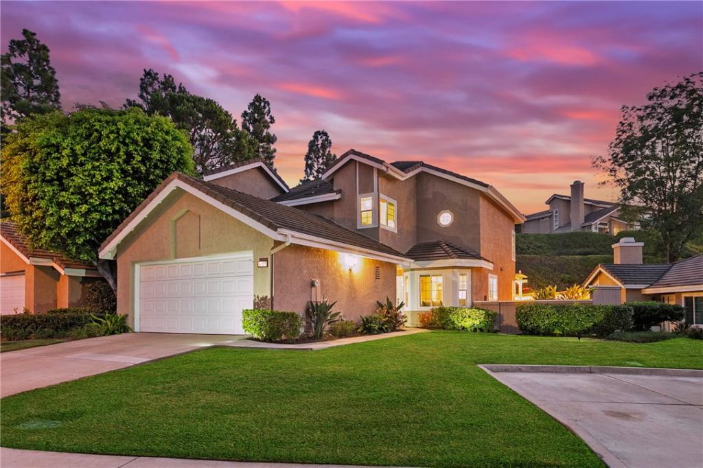 MLS #PW25219984 image #0