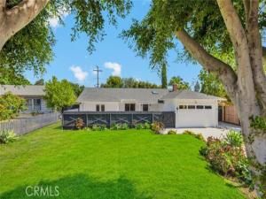 MLS #PW25220171 image #0