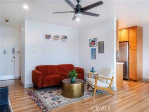 MLS #PW25220173 image #0