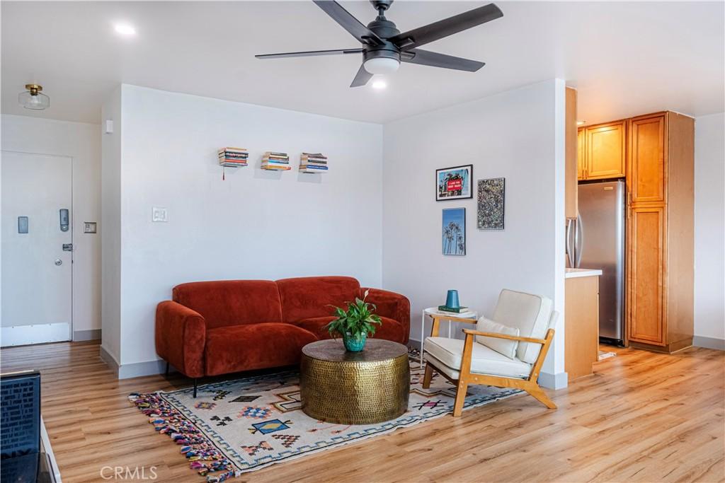 MLS #PW25220173 image #0