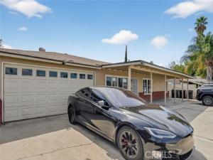 MLS #PW25220248 image #0