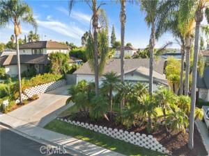 MLS #PW25220395 image #0