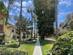 MLS #PW25220429 image #0