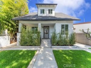 MLS #PW25220464 image #0