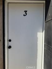 MLS #PW25220570 image #0