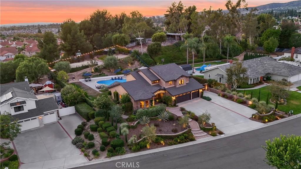 MLS #PW25220605 image #0