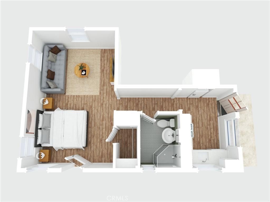 MLS #PW25220622 image #0