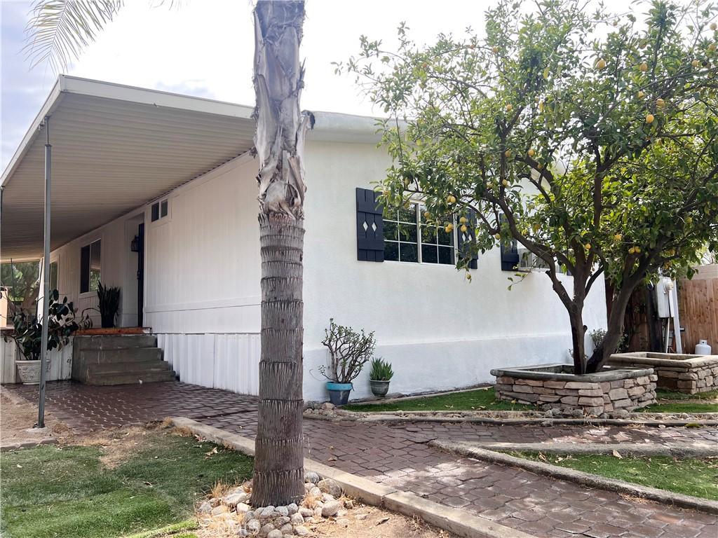 MLS #PW25220678 image #0