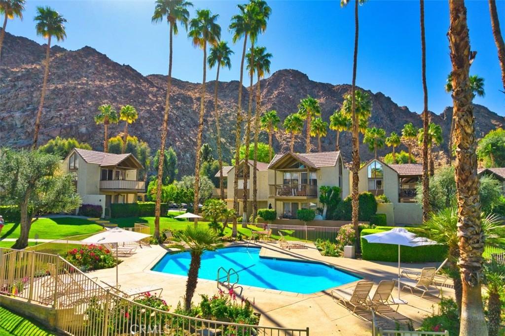 MLS #PW25220815 image #0