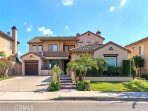 MLS #PW25220861 image #0