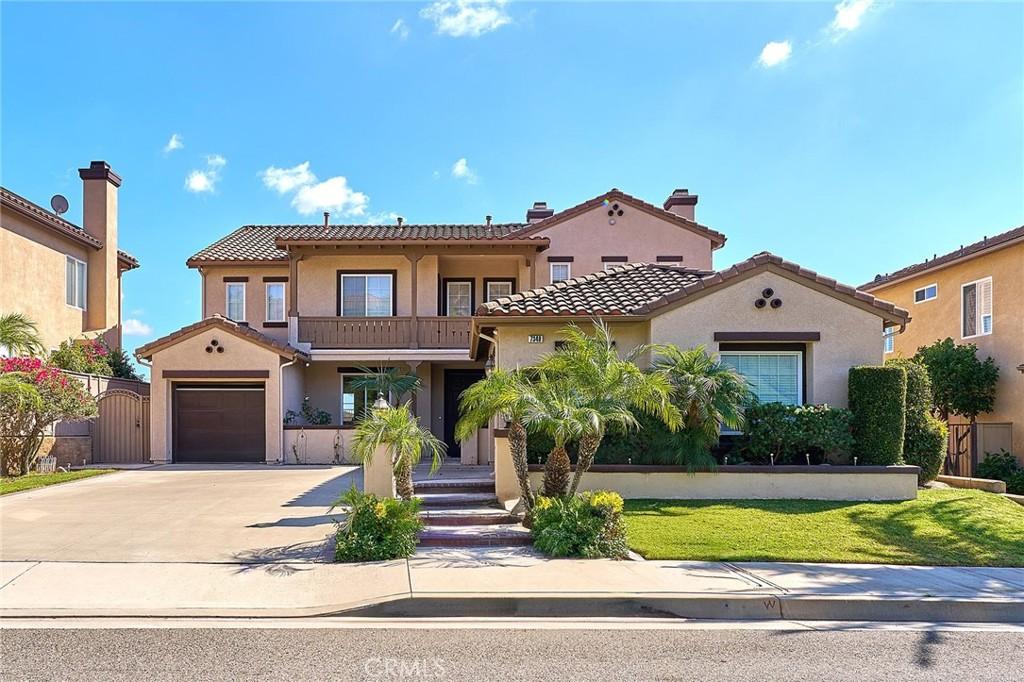 MLS #PW25220861 image #0