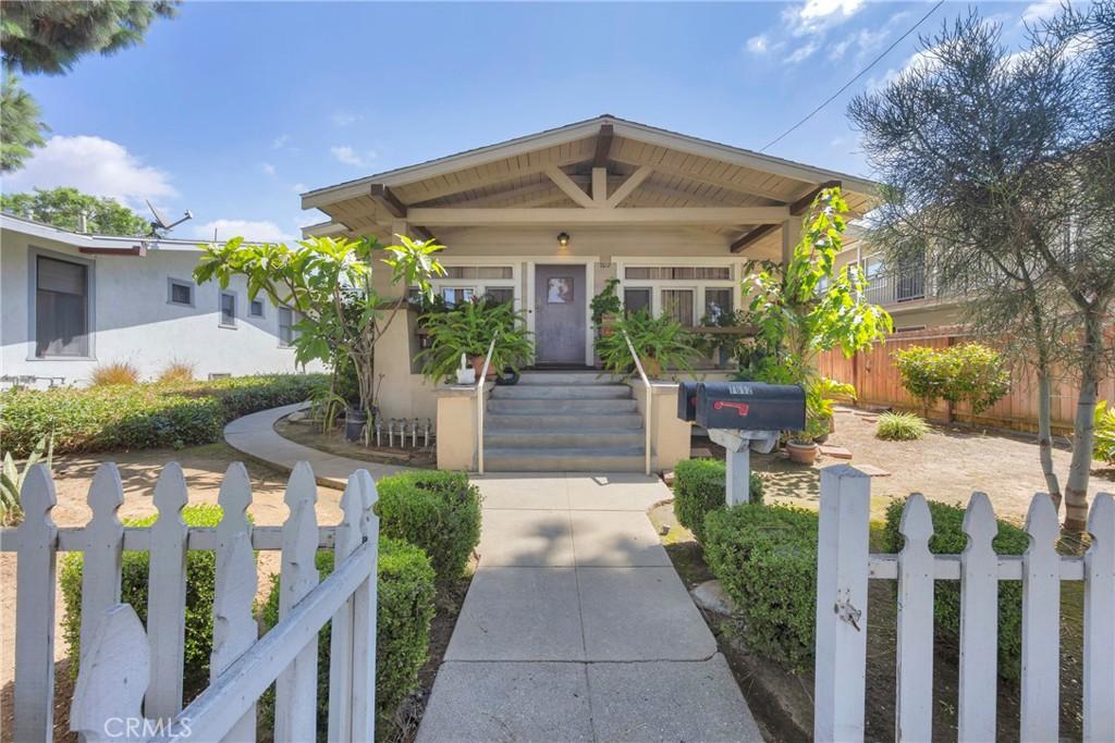 MLS #PW25220937 image #0