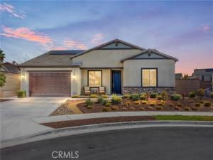 MLS #PW25220964 image #0