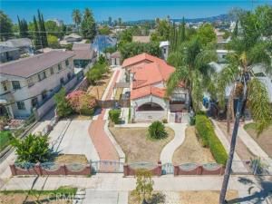 MLS #PW25221054 image #0