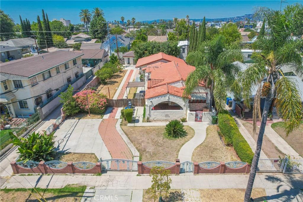 MLS #PW25221054 image #0