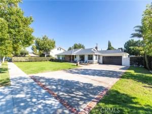 MLS #PW25221069 image #0