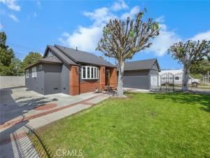 MLS #PW25221132 image #0