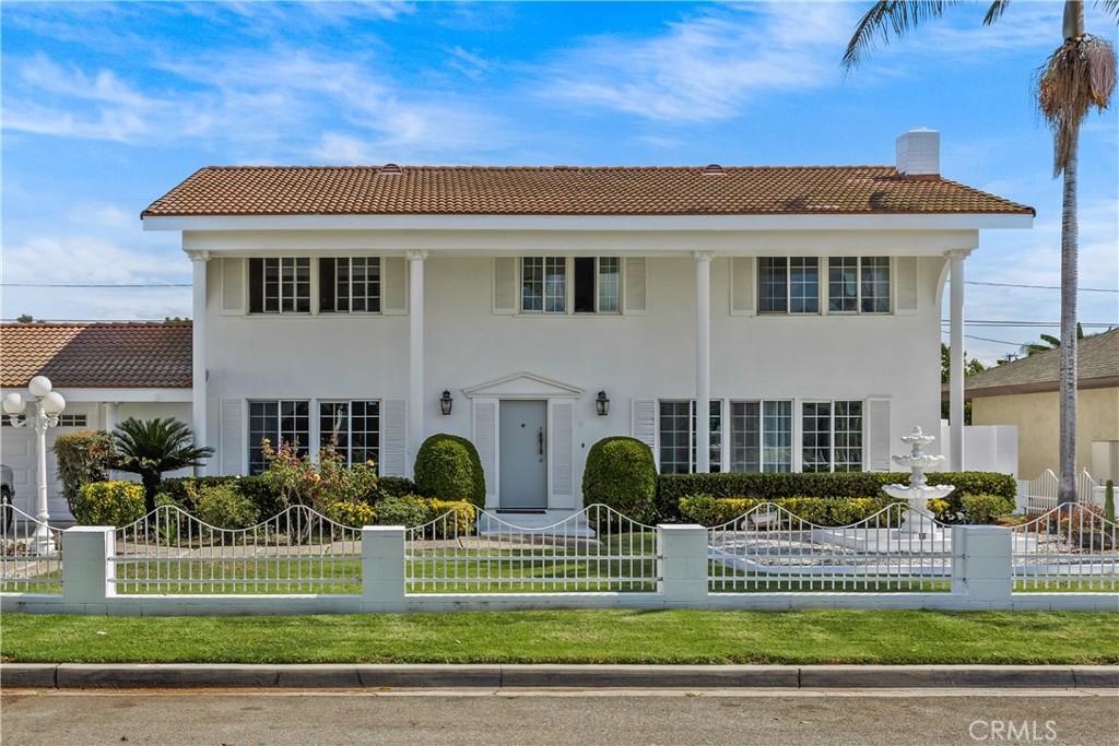 MLS #PW25221157 image #0