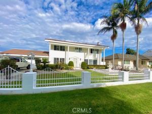 MLS #PW25221157 image #0