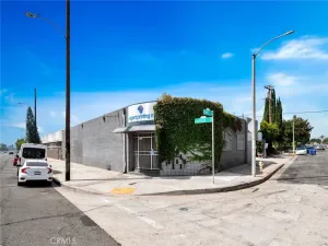 broker reciprocity