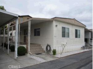 MLS #PW25221330 image #0