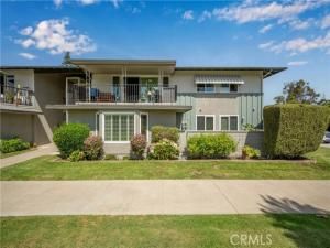 MLS #PW25221525 image #0