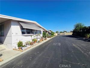 MLS #PW25221596 image #0