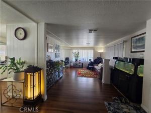 MLS #PW25221596 image #0