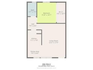 MLS #PW25221710 image #0