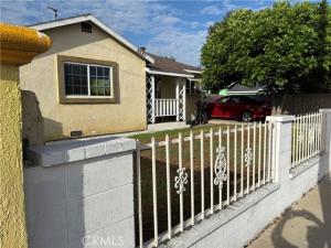 MLS #PW25221908 image #0