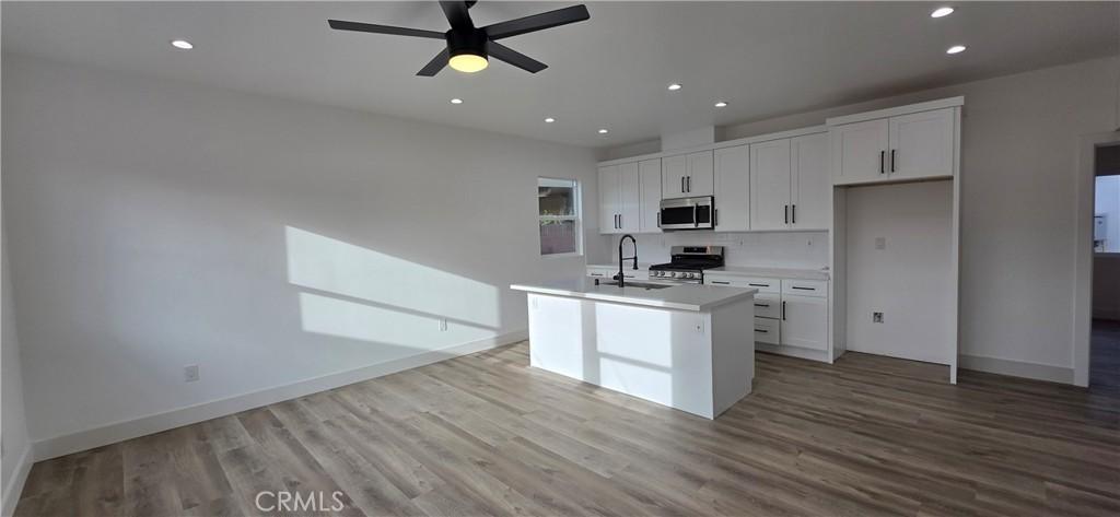 MLS #PW25221909 image #0