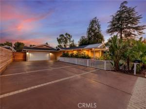 MLS #PW25221951 image #0