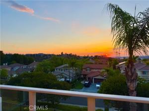 MLS #PW25221976 image #0