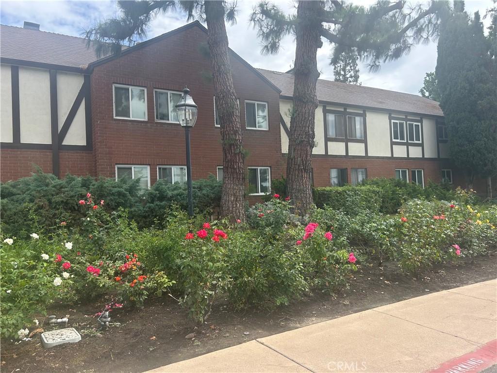 MLS #PW25221985 image #0