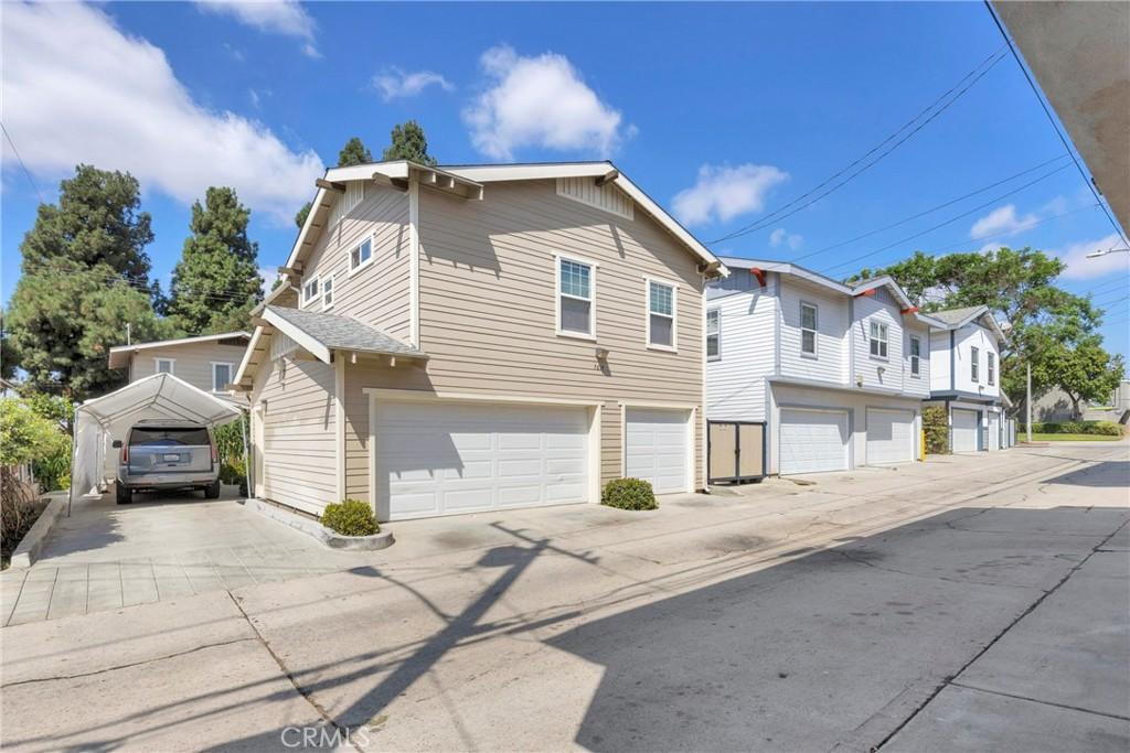 MLS #PW25222162 image #0