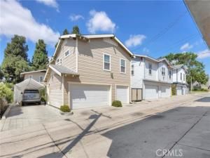 MLS #PW25222162 image #0