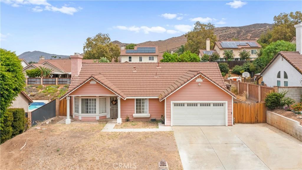 MLS #PW25222168 image #0