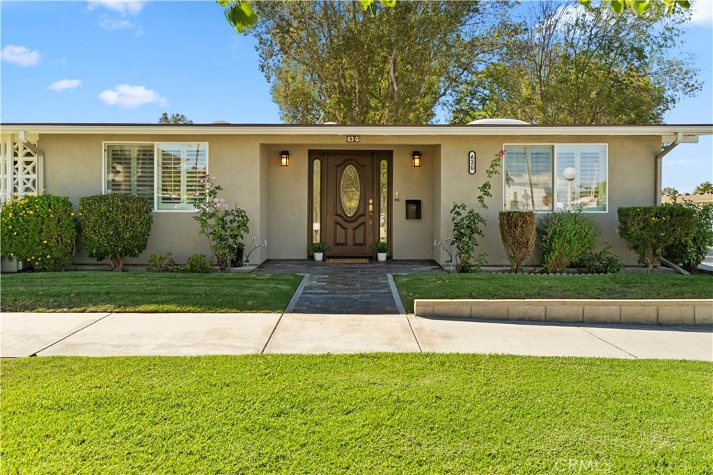 MLS #PW25222206 image #0