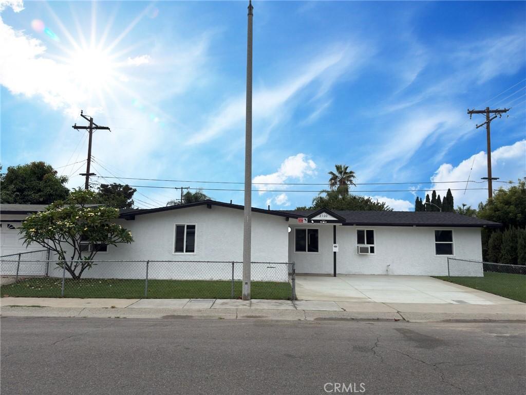 MLS #PW25222413 image #0