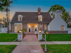 MLS #PW25222474 image #0