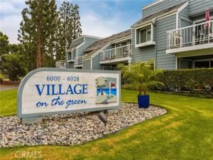 MLS #PW25222487 image #0