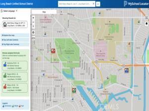 MLS #PW25222487 image #0