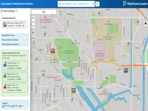 MLS #PW25222487 image #0