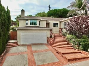 MLS #PW25222528 image #0