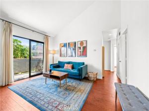 MLS #PW25222561 image #0