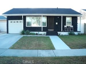 MLS #PW25222601 image #0