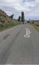 MLS #PW25222614 image #0