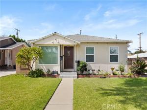 MLS #PW25222751 image #0